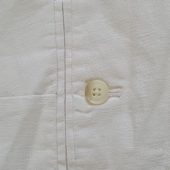 NWT PERRY ELLIS PORTFOLIO, Slit Below The Waist, Slim Fit, SIZE 34X32 - Picture 5 of 9